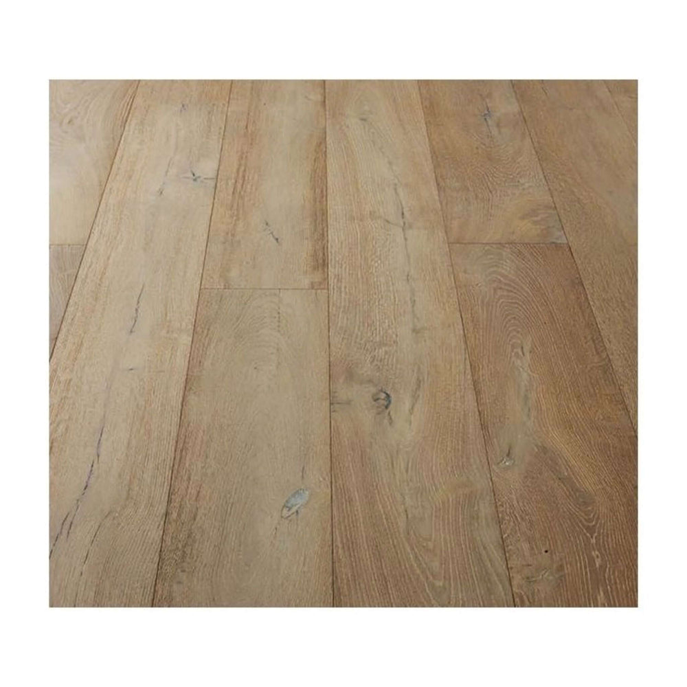 Product Sumatra Variante oak flooring plank sample