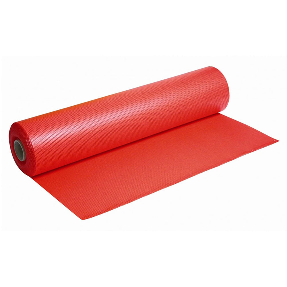 Product Quicktherm 18mm underlay