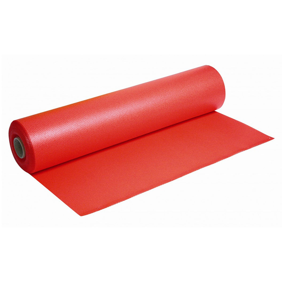 Underlay - 1.8mm Quicktherm - Main Product Image