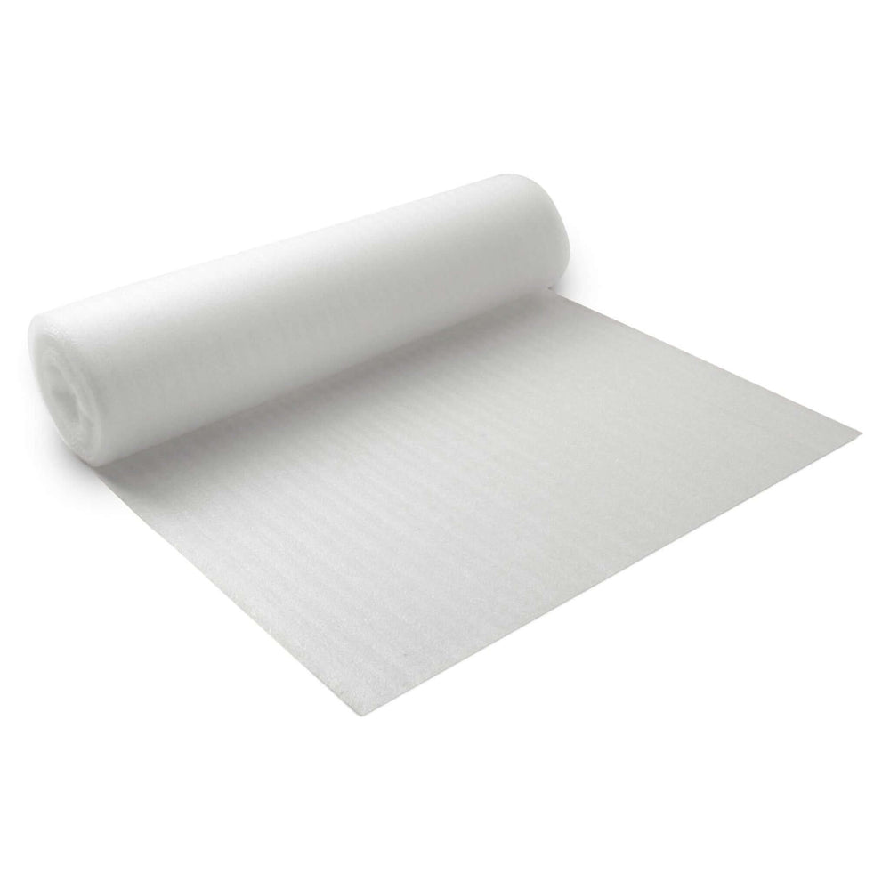 Product Basic 2mm underlay