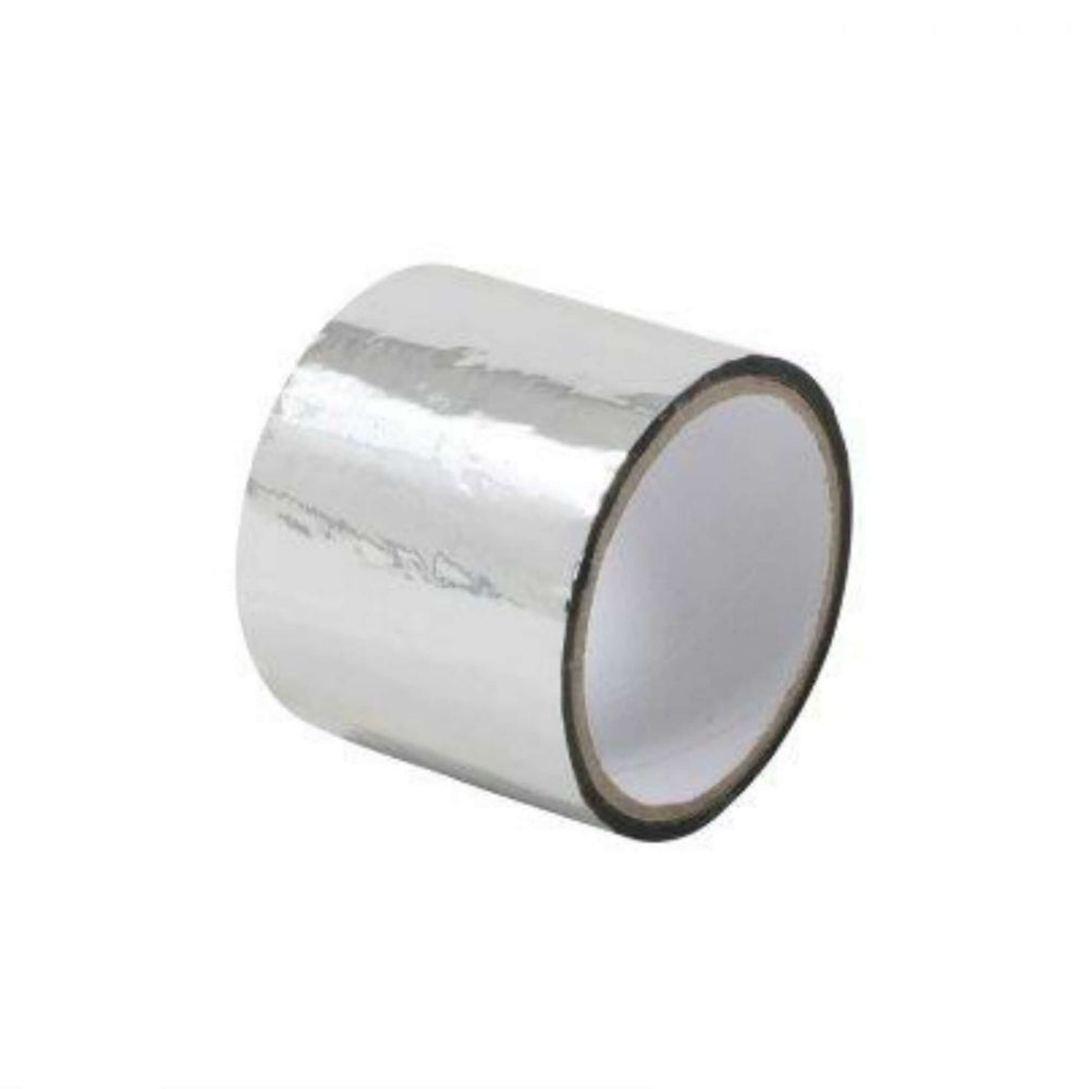 Product vapour tape underlay accessory