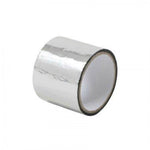 Underlay - Vapour Tape - Main Product Image