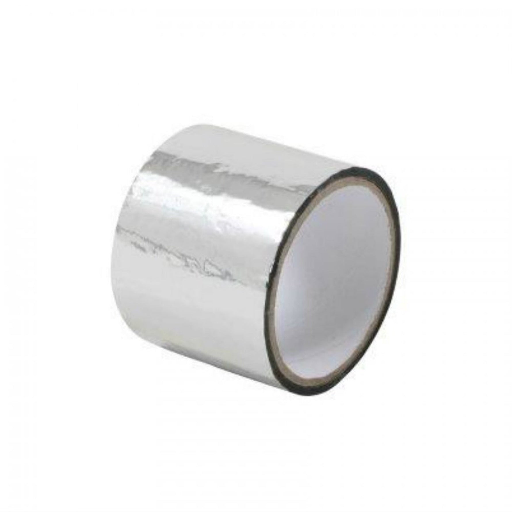 Underlay - Vapour Tape - Main Product Image