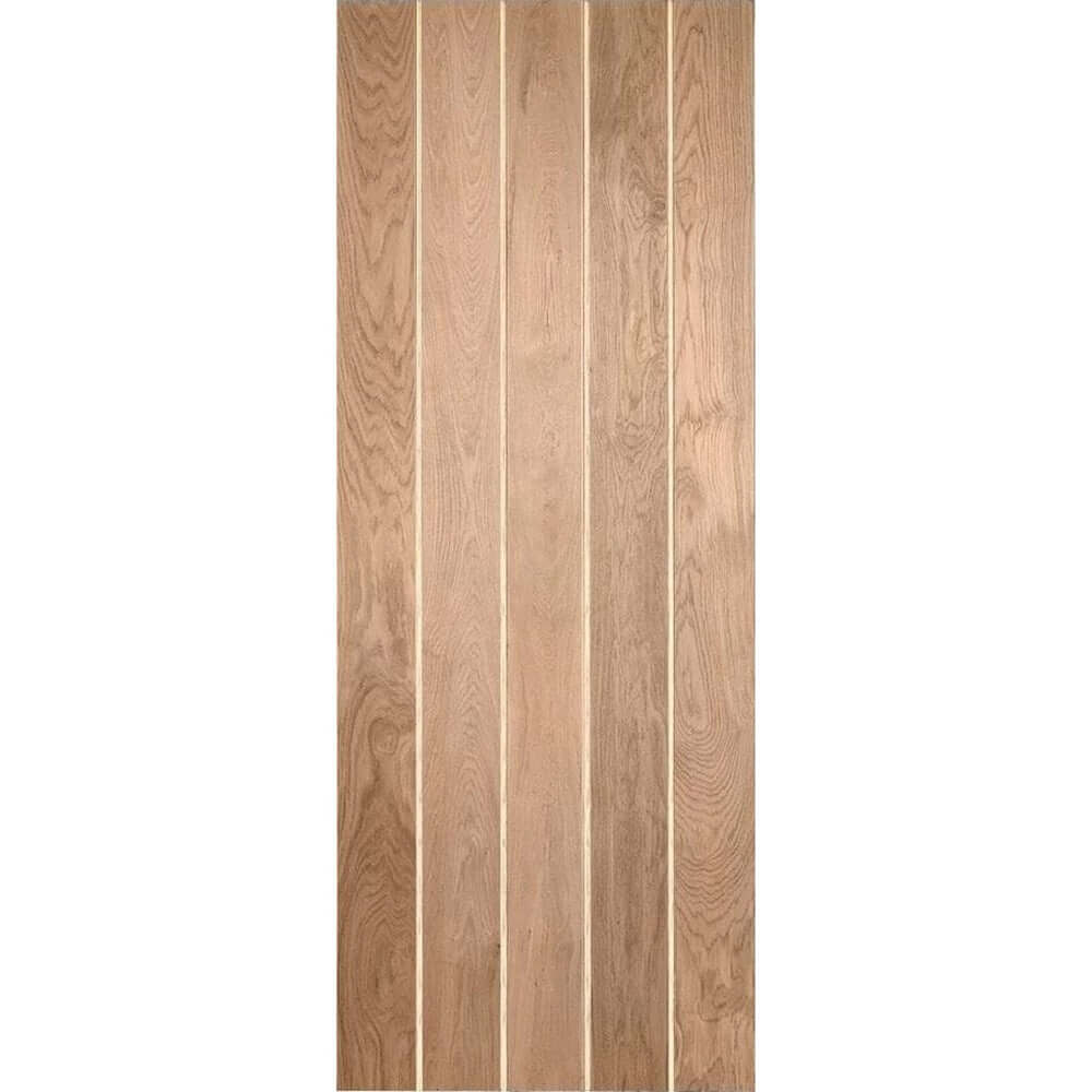 Product Wexford internal oak door