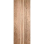 Wexford Internal Oak Door - Main Product Image
