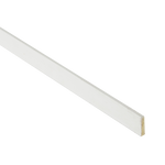 15 x 4mm intumescent fire seal pack of 4