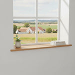 Windowboard Lifestyle Image
