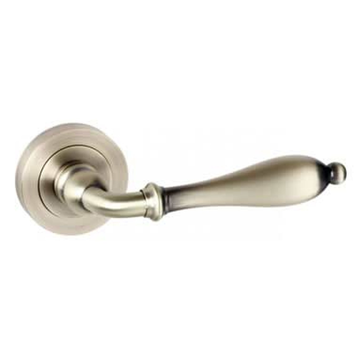 Wrexham Door Handle