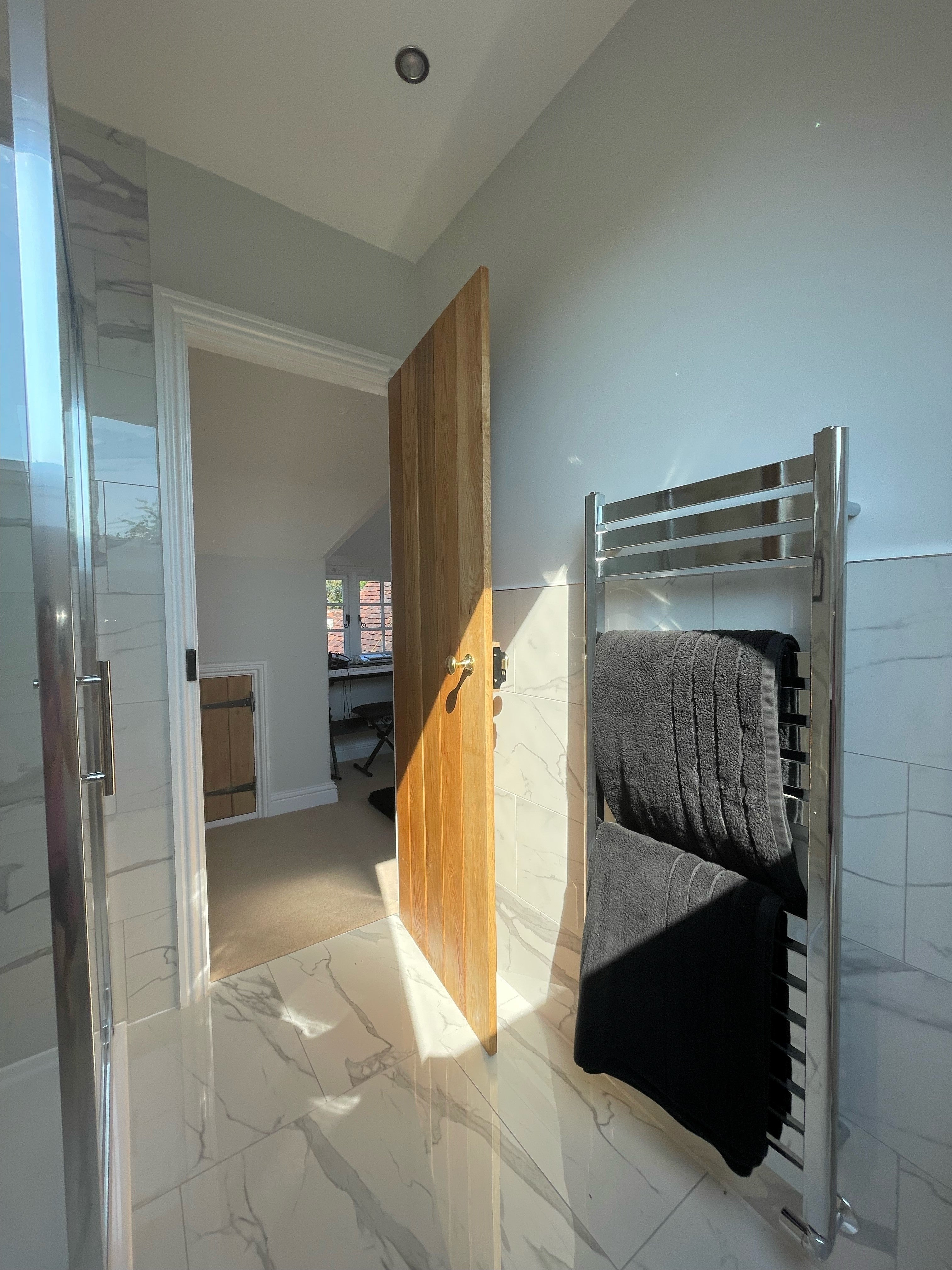 Customer Image 4