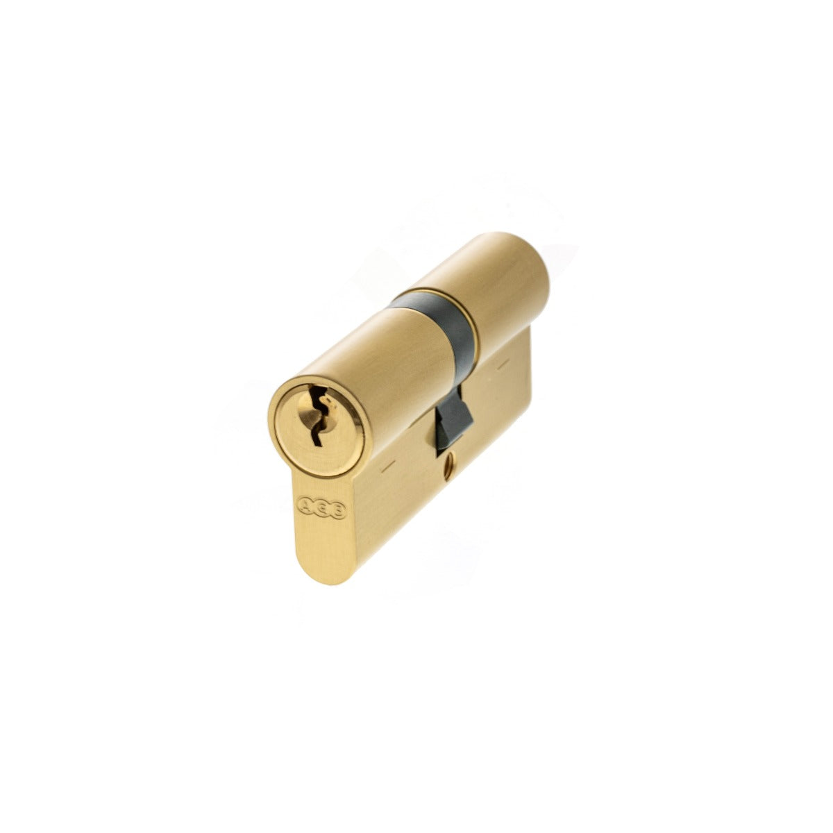 Euro Profile 5 Pin Double Cylinder (70mm)