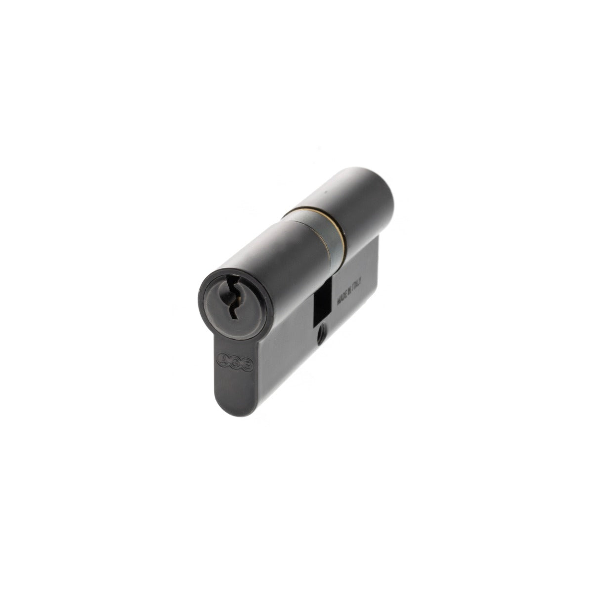 Euro Profile 5 Pin Double Cylinder (70mm)