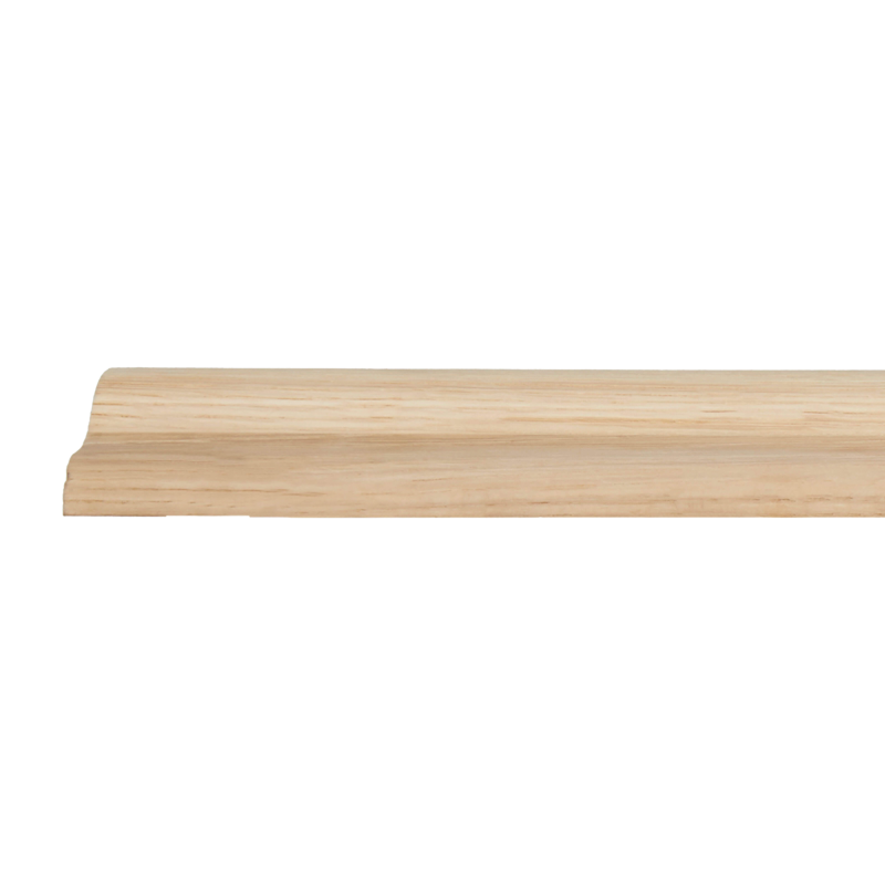 Traditional Oak Weather Bar
