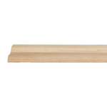 Traditional Oak Weather Bar