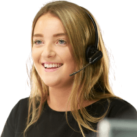 Call Our Door Experts Today