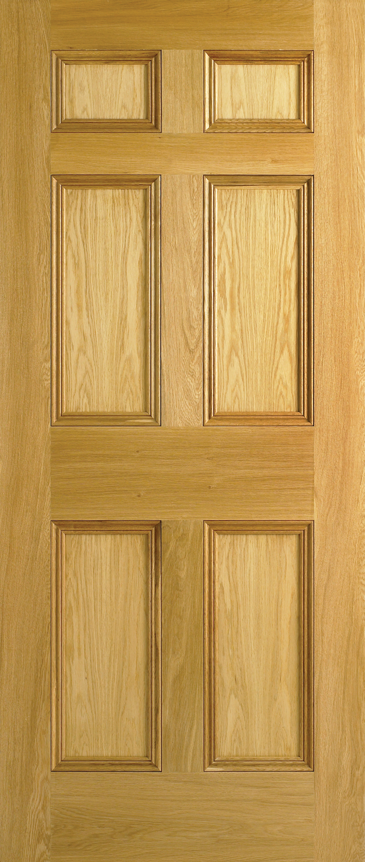 Door Panelling And Its Effect On Door Proportions Ukod Blog